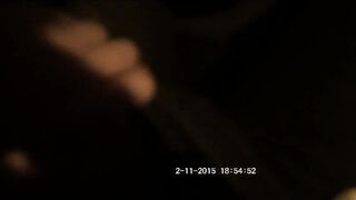 michellemoist Perfect mare