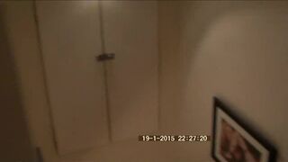 michellemoist Lush shmara