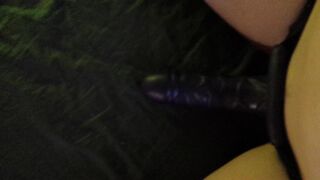 michellemoist Russian beauty