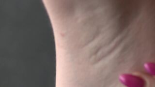 lilcharlotte 15 October 2020