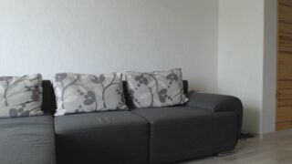 lilcharlotte cute blondie exposes big tits