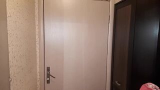 lilcharlotte adorable small body arouses