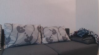 lilcharlotte 25 September 2020