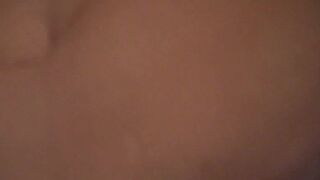 lilcharlotte 14 November 2020