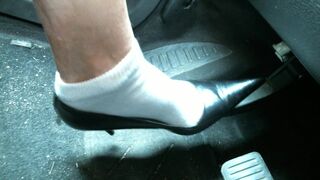 lilcharlotte cute whore pounding