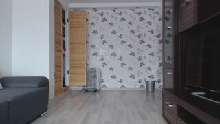 lilcharlotte 12 January 2021