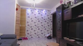 lilcharlotte shabolda