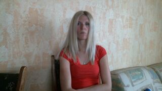 lilcharlotte fucks himself is not childish