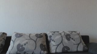 lilcharlotte Authentic Sterlet