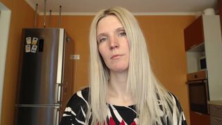 lilcharlotte Ardent bbw