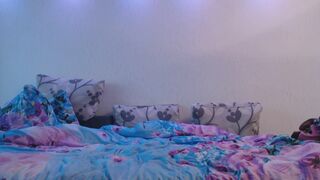 lilcharlotte Fantastic chick