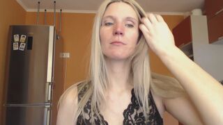 lilcharlotte february 2021