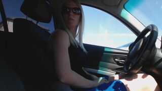 lilcharlotte 19 april 2020