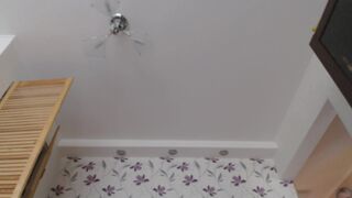 lilcharlotte charming doll has sex