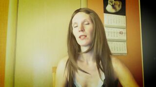 lilcharlotte Grade blonde