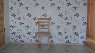 lilcharlotte gracious chica shows gorgeous body