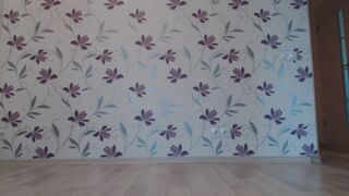 lilcharlotte Dear woman