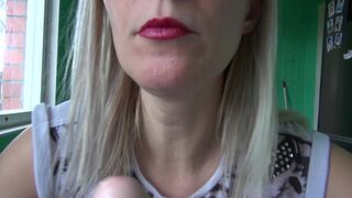 lilcharlotte 02 November 2020