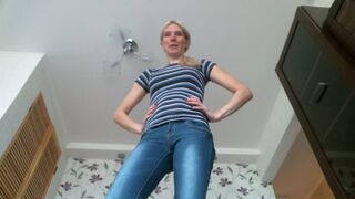 lilcharlotte Busty female