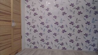 lilcharlotte 29 September 2020