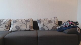 lilcharlotte 27 july 2020