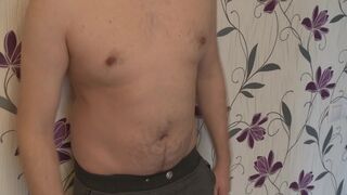 lilcharlotte incendiary slut pulls his cap with his fingers