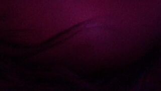 Mocca_Angelface Charming chick