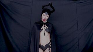 MistressAlana lustful trance fucks girlfriend