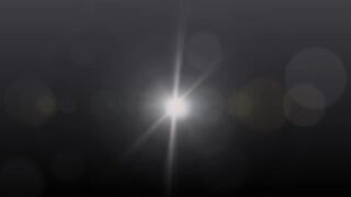 LadyToro naughty small handjob vibrator pussy