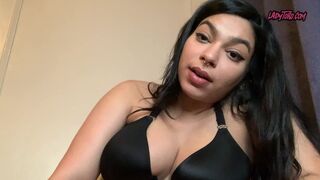 LadyToro 16 June 2020