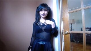 LadyToro 18 January 2020