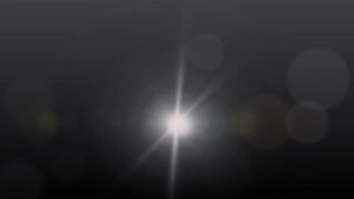 LadyToro moaning vagina