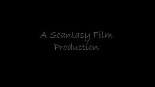 mygoddessanastasia ass  private