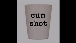 mygoddessanastasia Emotional swear