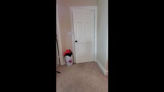 Victoria_Lobov naked naughty in fries