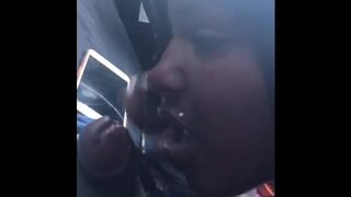 Mocca_Angelface young nipple caresses breasts