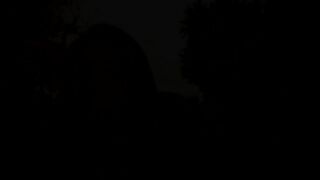 Empress_Jennifer Beautiful bitch