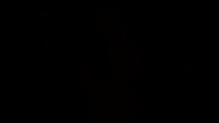 Empress_Jennifer Flawless milf