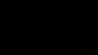 Empress_Jennifer obstinate mare fingers jerking her pussy