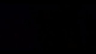 Empress_Jennifer tear off