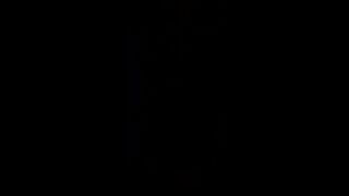 Empress_Jennifer High curva