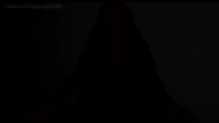 Empress_Jennifer Exquisite beast