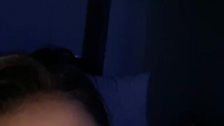 yourslutnatalie Onlyfans Hot Kral