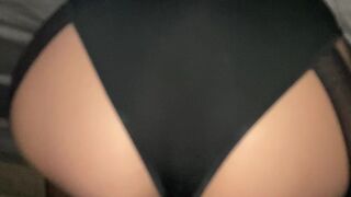 yourslutnatalie Onlyfans no panties mattresses wet holes