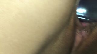 yourslutnatalie Onlyfans 22 January 2020