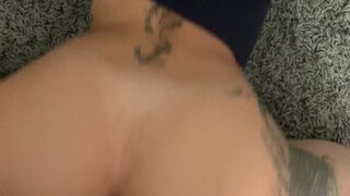 yourslutnatalie Onlyfans 10 January 2020