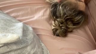 yourslutnatalie Onlyfans Titty chick