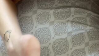 yourslutnatalie Onlyfans 22 December 2020