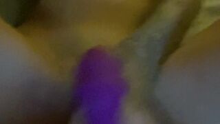 yourslutnatalie Onlyfans Hot couple