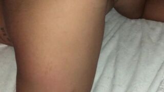 yourslutnatalie Onlyfans cute blonde in free chat